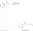 Fig. 74 - Multisubstituted aromatic compounds as inhibitors of thrombin