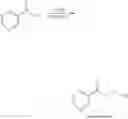 Fig. 75 - Multisubstituted aromatic compounds as inhibitors of thrombin