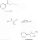 Fig. 77 - Multisubstituted aromatic compounds as inhibitors of thrombin