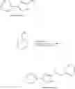 Fig. 78 - Multisubstituted aromatic compounds as inhibitors of thrombin
