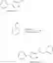 Fig. 79 - Multisubstituted aromatic compounds as inhibitors of thrombin