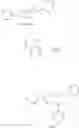 Fig. 80 - Multisubstituted aromatic compounds as inhibitors of thrombin