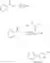 Fig. 83 - Multisubstituted aromatic compounds as inhibitors of thrombin