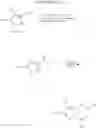 Fig. 86 - Multisubstituted aromatic compounds as inhibitors of thrombin