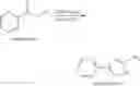 Fig. 96 - Multisubstituted aromatic compounds as inhibitors of thrombin
