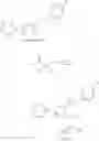 Fig. 98 - Multisubstituted aromatic compounds as inhibitors of thrombin
