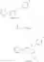 Fig. 99 - Multisubstituted aromatic compounds as inhibitors of thrombin