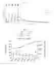 Fig. 09 - MICRORNA DOSING REGIMENS