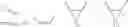 Fig. 04 - Pharmaceutical compositions for preventing glucocorticoid-induced skin thinning