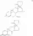 Fig. 06 - Pharmaceutical compositions for preventing glucocorticoid-induced skin thinning