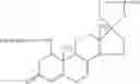 Fig. 08 - Pharmaceutical compositions for preventing glucocorticoid-induced skin thinning