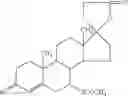 Fig. 11 - Pharmaceutical compositions for preventing glucocorticoid-induced skin thinning