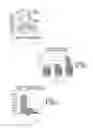 Fig. 05 - DIRECT MEDICAMENT PERIODONTAL DELIVERY METHOD AND ASSEMBLY FOR REDUCTION OF THE SYSTEMIC INFLAMMATORY MARKERS
