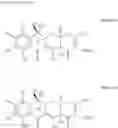 Fig. 09 - Methods of treating acne