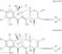 Fig. 11 - Methods of treating acne