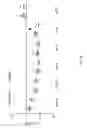 Fig. 12 - Methods for treating and preventing prostate cancer bone metastases