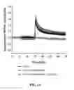 Fig. 02 - METHODS AND COMPOSITIONS FOR ENHANCING COGNITIVE PERFORMANCE