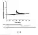 Fig. 08 - METHODS AND COMPOSITIONS FOR ENHANCING COGNITIVE PERFORMANCE