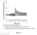 Fig. 09 - METHODS AND COMPOSITIONS FOR ENHANCING COGNITIVE PERFORMANCE