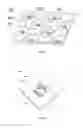 Fig. 05 - Use of immobilization particles for removal of microorganisms and/or chemicals