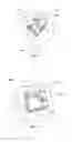 Fig. 06 - Use of immobilization particles for removal of microorganisms and/or chemicals