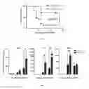 Fig. 03 - TARGETING TYPE I NKT CELLS TO CONTROL INFLAMMATION