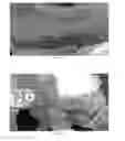 Fig. 03 - Compositions and methods for treatment of pain