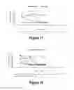 Fig. 10 - Molecular and Herbal Combinations for Treating Psoriasis