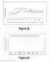 Fig. 14 - Molecular and Herbal Combinations for Treating Psoriasis