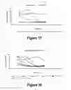 Fig. 10 - Molecular and Herbal Combinations for Disease Therapy