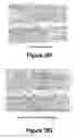 Fig. 22 - Molecular and Herbal Combinations for Treating Psoriasis