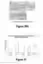 Fig. 23 - Molecular and Herbal Combinations for Treating Psoriasis