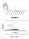 Fig. 09 - Molecular and herbal combinations for treating psoriasis