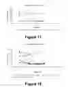 Fig. 10 - Molecular and herbal combinations for treating psoriasis