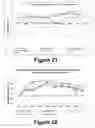 Fig. 12 - Molecular and herbal combinations for treating psoriasis