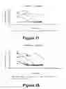 Fig. 10 - Molecular and herbal combinations for treating psoriasis
