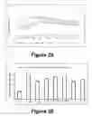 Fig. 14 - Molecular and herbal combinations for treating psoriasis