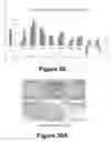 Fig. 19 - Molecular and herbal combinations for treating psoriasis