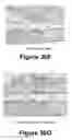 Fig. 22 - Molecular and herbal combinations for treating psoriasis