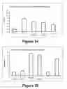 Fig. 25 - Molecular and herbal combinations for treating psoriasis