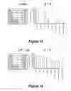 Fig. 08 - Molecular and Herbal Combinations for Treating Psoriasis