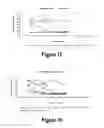 Fig. 10 - Molecular and Herbal Combinations for Treating Psoriasis