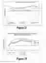 Fig. 12 - Molecular and Herbal Combinations for Treating Psoriasis