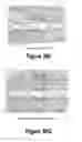 Fig. 22 - Molecular and Herbal Combinations for Treating Psoriasis