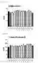 Fig. 23 - Pharmaceutical Composition for Anti-Obesity Comprising Complex Extracts, Including Saururi Chinensis Baill. Extract, Curcumae Longae Rhizoma Extract and Polygalae Radix Extract