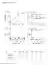 Fig. 14 - MATERIALS FOR POSITIVE CATHEPSIN B MODULATION AND METHODS OF USE FOR TREATING MILD COGNITIVE IMPAIRMENT (MCI), EARLY DEMENTIA, A-SYNUCLEINOPATHY, TRAUMATIC BRAIN INJURY, CARDIOMYOPATHY, EYE DISEASE AND SKIN DAMAGE