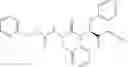 Fig. 15 - MATERIALS FOR POSITIVE CATHEPSIN B MODULATION AND METHODS OF USE FOR TREATING MILD COGNITIVE IMPAIRMENT (MCI), EARLY DEMENTIA, A-SYNUCLEINOPATHY, TRAUMATIC BRAIN INJURY, CARDIOMYOPATHY, EYE DISEASE AND SKIN DAMAGE