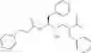 Fig. 29 - MATERIALS FOR POSITIVE CATHEPSIN B MODULATION AND METHODS OF USE FOR TREATING MILD COGNITIVE IMPAIRMENT (MCI), EARLY DEMENTIA, A-SYNUCLEINOPATHY, TRAUMATIC BRAIN INJURY, CARDIOMYOPATHY, EYE DISEASE AND SKIN DAMAGE
