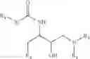 Fig. 31 - MATERIALS FOR POSITIVE CATHEPSIN B MODULATION AND METHODS OF USE FOR TREATING MILD COGNITIVE IMPAIRMENT (MCI), EARLY DEMENTIA, A-SYNUCLEINOPATHY, TRAUMATIC BRAIN INJURY, CARDIOMYOPATHY, EYE DISEASE AND SKIN DAMAGE