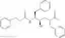 Fig. 33 - MATERIALS FOR POSITIVE CATHEPSIN B MODULATION AND METHODS OF USE FOR TREATING MILD COGNITIVE IMPAIRMENT (MCI), EARLY DEMENTIA, A-SYNUCLEINOPATHY, TRAUMATIC BRAIN INJURY, CARDIOMYOPATHY, EYE DISEASE AND SKIN DAMAGE